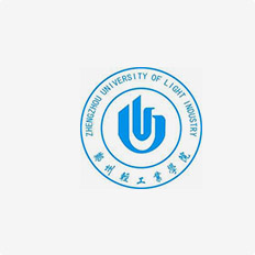 Zhengzhou University of Light Industry